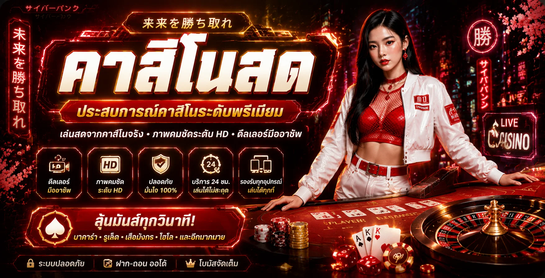 เกมสล็อตยอดนิยมบน N988 แตกง่ายจ่ายจริง