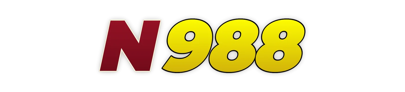 N988 คาสิโนออนไลน์ | สล็อต บาคาร่า ฝากถอนรวดเร็ว