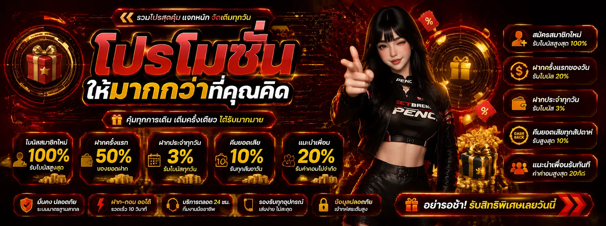 ทดลองเล่นสล็อต Pragmatic Play ฟรีที่ N988